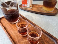 -25#COFFEE(古地石店)
