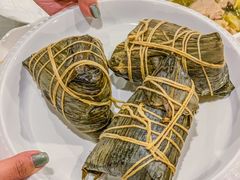 -丰泰顺德私房菜(寺右二马路店)