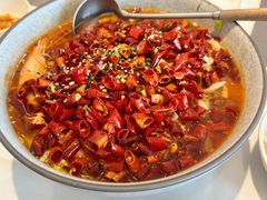 -瑜上·山食小馆