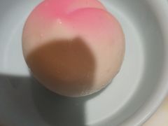 -惠丰堂饭庄·烤鸭·京味菜(西北旺·唐家岭店)