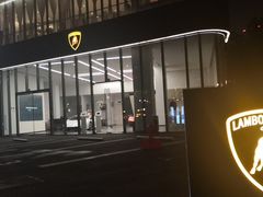 -Thai Alley泰爱里(二沙岛店)