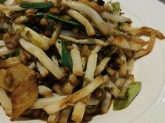 -魏铭鱼头捞饭(晋阳路店)