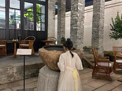 -墨池公园