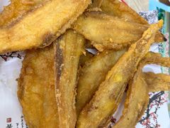 -叶存利海鲜大馅饺子(海宁路总店)