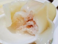 -老半斋(福州路店)