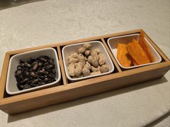 -三生石·福建菜·家宴(五四店)