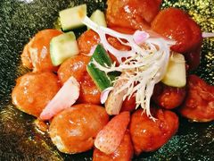 -粤·向群饭店(麓景路店)