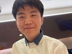 -海底捞火锅(奥森店)
