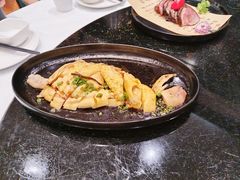 -上海1号私藏菜(静安店)