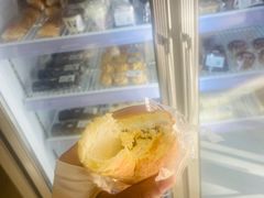 -红叶蛋糕(广达路总店)