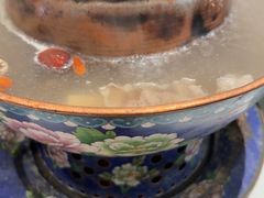-东来顺•非遗火锅(外滩店)