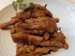 -宁海食府·涌宴(真和店)