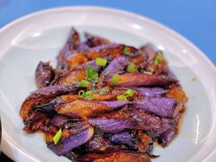 -阿毛饭店(和义路店)