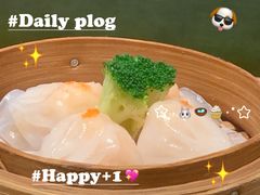 -点心传说·粤菜点心(佐阾虹湾店)