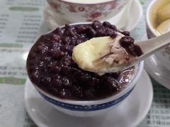 -阿三麻蓉汤圆(顺光大厦店)