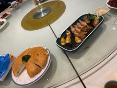 -虾饺妹·酒家(海珠广场店)