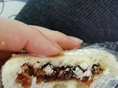 -祥禾饽饽铺·中式糕点(天津河东美福园店)