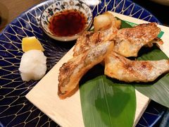 -兄弟船日本料理(新世界花园店)
