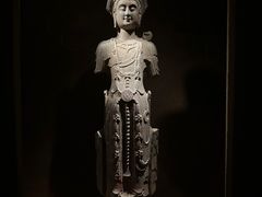 -上海观复博物馆
