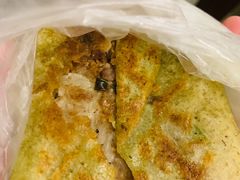 -蔡师傅豆皮(保利·西街店)