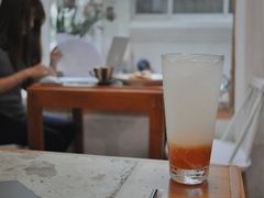 -拾壹cafe·工作室
