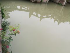 -韩湘水博园