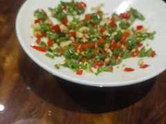 -民俗村柴火灶·景德江西菜(中国陶瓷博物馆店)