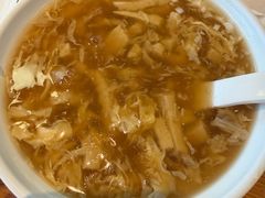-漕河全驴宴饭店(徐水店)