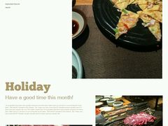 android_upload_pic-黑牛の店·和牛烧肉(大悦城店)
