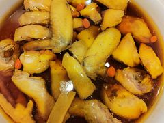 -金时代顺风大酒店(金山店)