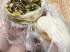 -白水包子(东一路店)