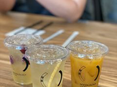 -里面·Noodlology(机电院店)