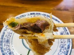 -国强手抓(西夏区店)