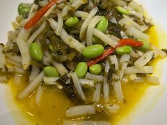-苏州香格里拉大酒店