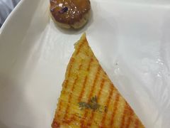 -味多美蛋糕(洋桥店)