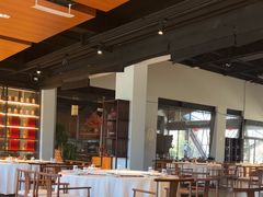 -禧宴Joyous Restaurant(禧园店)