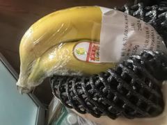 -鲜丰水果(大武汉1911店)