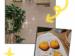 -HUATA 'Holiday Plan 花榻