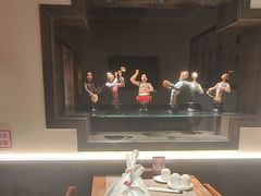 -北平小馆·烤鸭·家常菜(磨房北里店)