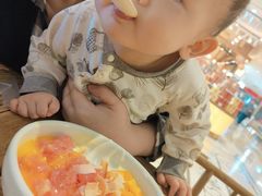 -宝珠奶酪(长宁金虹桥店)