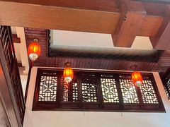 -御清斋总店(天一街店)
