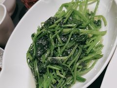 -蜀国演义(黄寺大街店)