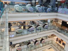 -巴黎春天(浦建店)