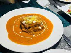 -Jack‘s Place 杰克地方西餐厅(新街口店)