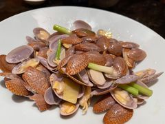 -高佳庄·海鲜酒楼(东港店)