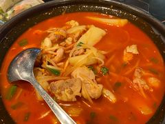 -多味居(剪子巷店)