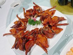 -太平洋PACIFIC SPA•奢睿水疗(万象城店)