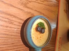 -玉川屋创意日料(柳巷店)