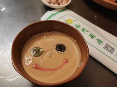 -南门涮肉(后海店)
