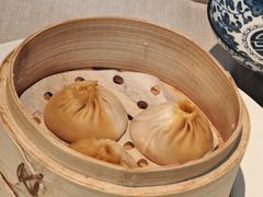 -狮王府淮扬菜(老门东店)